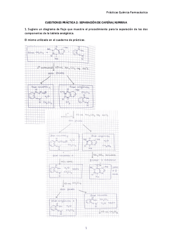 Miniatura del documento CUESTIONES-PRACTICA-2-QF.pdf