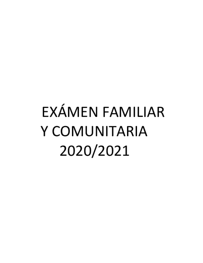 Miniatura del documento examen-familiar-tipo-test.pdf
