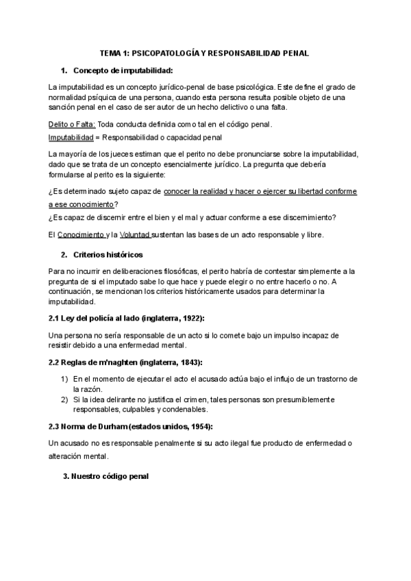 Miniatura del documento TEMA-1-PSICOPATOLOGIA-Y-RESPONSABILIDAD-PENAL.pdf