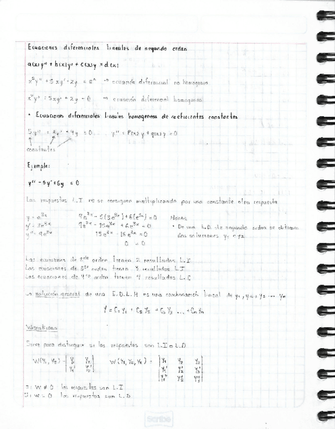 Miniatura del documento E.pdf