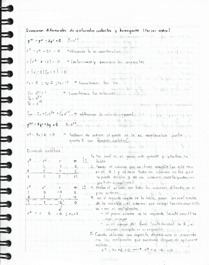 Miniatura del documento ED-de-coeficientes-constantes-homogebeas-de-tercer-orden.pdf