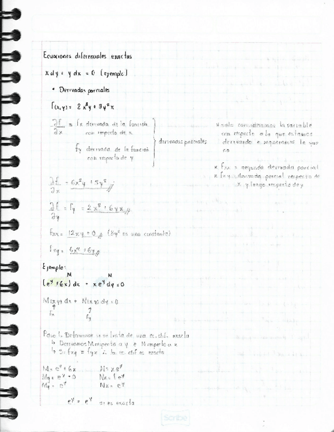 Miniatura del documento ED-exactas.pdf