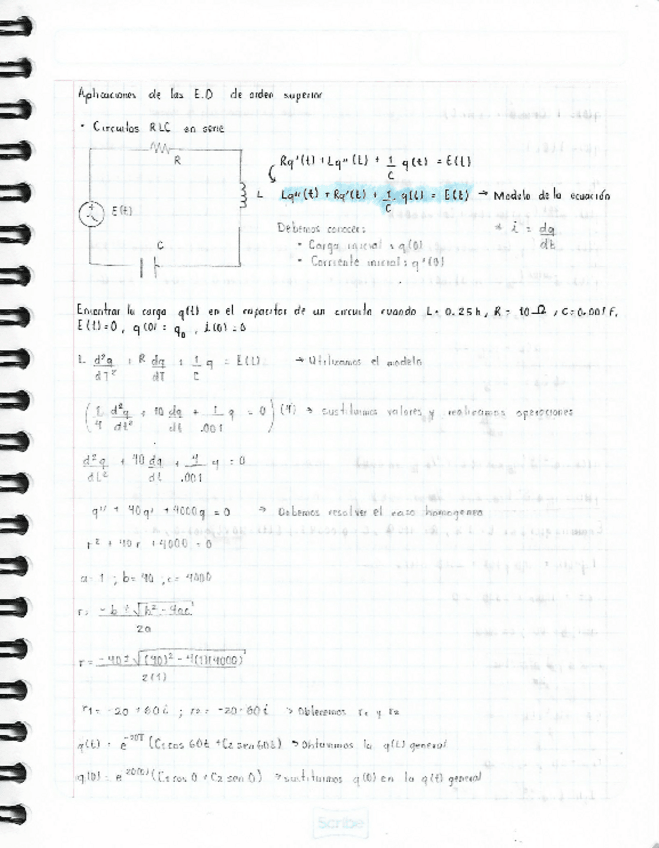 Miniatura del documento ED-aplicacion-de-la-ED-de-orden-superior.pdf