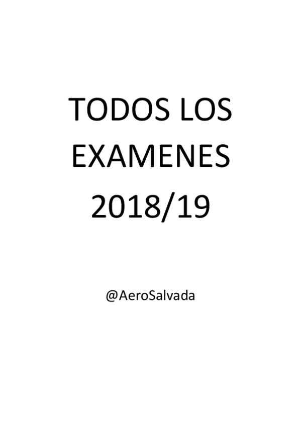 Miniatura del documento ExamenesTAE201820.pdf