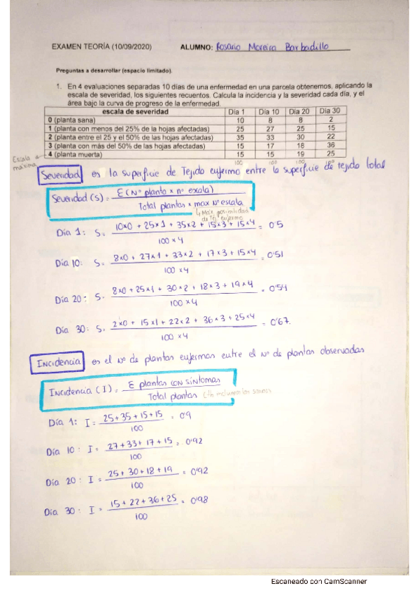 Miniatura del documento CamScanner-12-31-2021-08.pdf