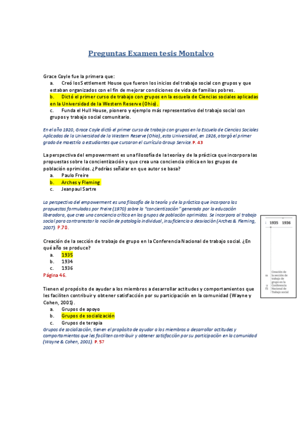 Miniatura del documento Preguntas-Examen-tesis-Montalvo.pdf