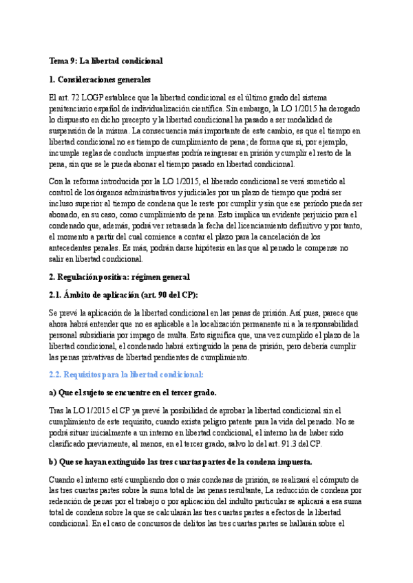 Miniatura del documento Tema-9-La-libertad-condicional.pdf