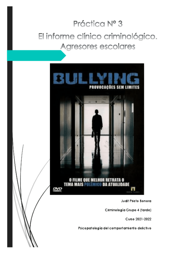 Miniatura del documento Practica-Individual-3.pdf