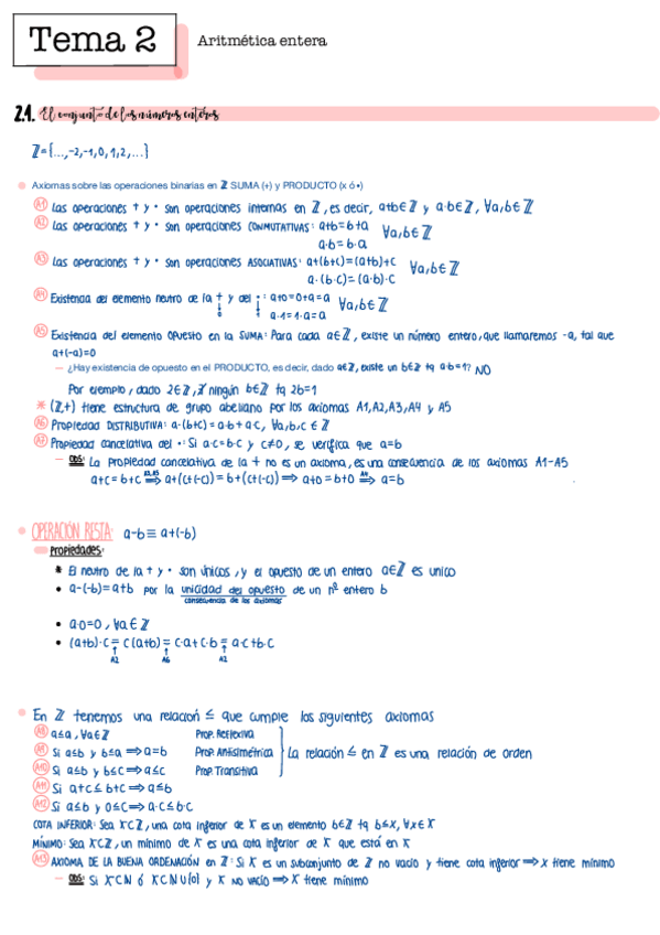 Miniatura del documento Tema-2.pdf