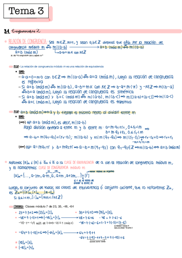 Miniatura del documento Tema-3.pdf