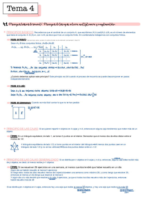 Miniatura del documento Tema-4.pdf