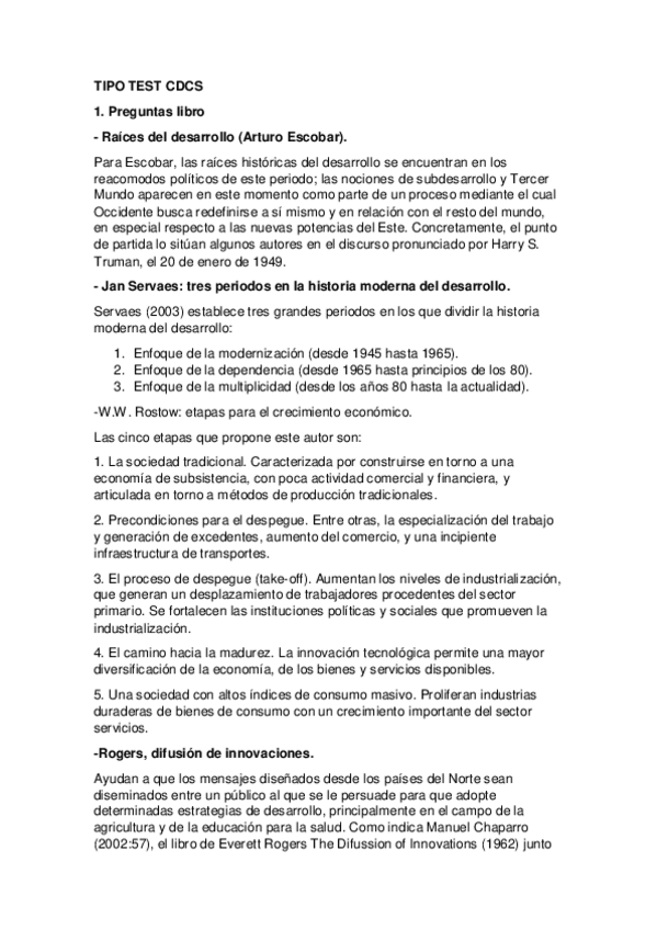 Miniatura del documento TIPO-TEST.pdf
