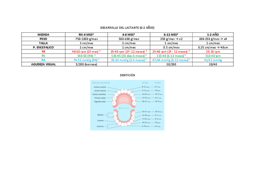 Miniatura del documento DESARROLLO-DEL-LACTANTE.pdf
