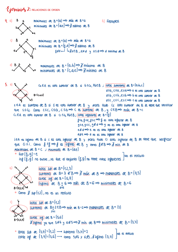 Miniatura del documento Ejercicios2.pdf