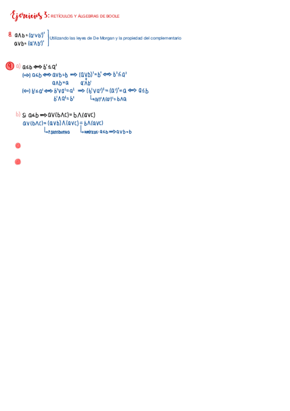 Miniatura del documento Ejercicios3.pdf