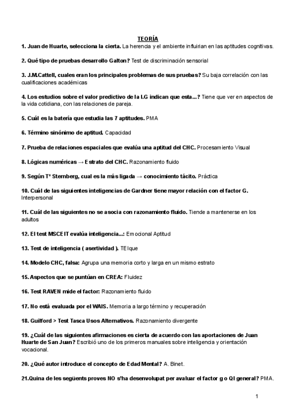 Miniatura del documento Preguntas-Diferencias-Humanas.pdf