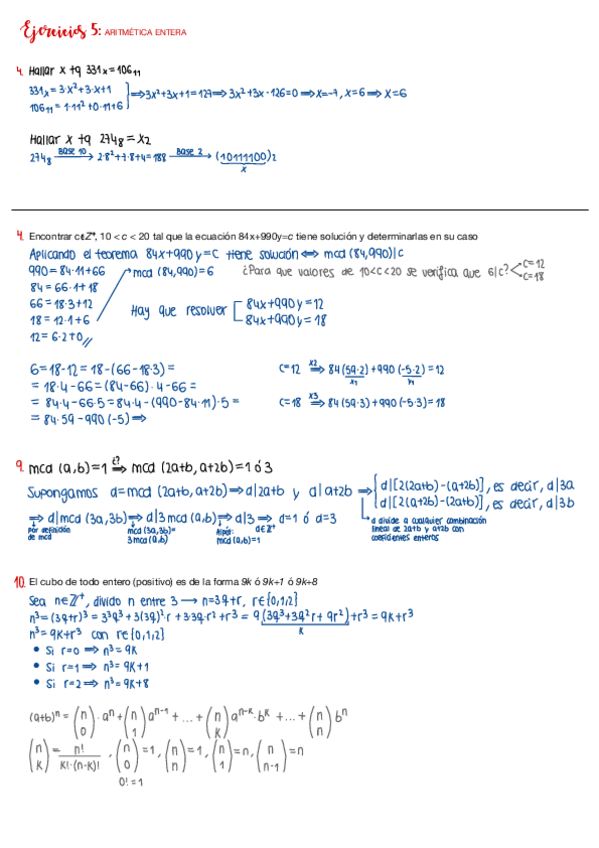Miniatura del documento Ejercicios5.pdf