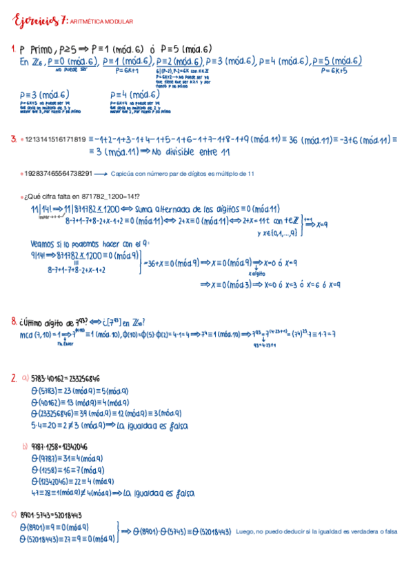 Miniatura del documento Ejercicios7.pdf