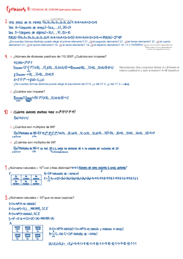 Miniatura del documento Ejercicios8.pdf