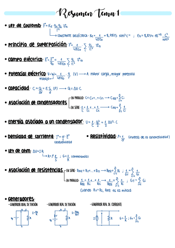 Miniatura del documento Resumen.pdf
