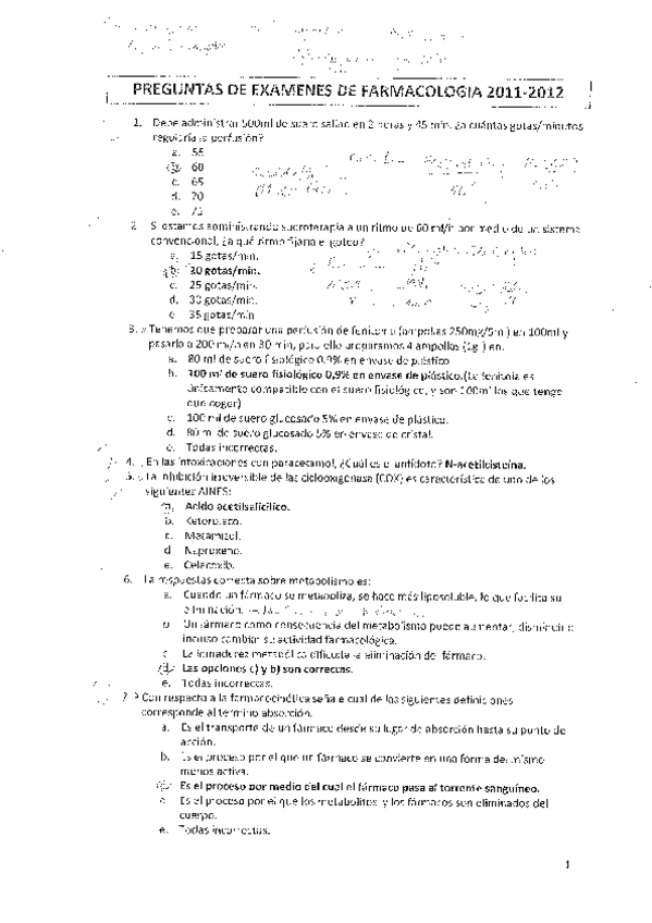 Miniatura del documento EXAMEN-DE-FARMA-2011-2012.pdf