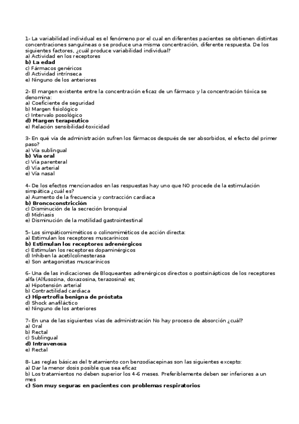 Miniatura del documento Examen-1.doc