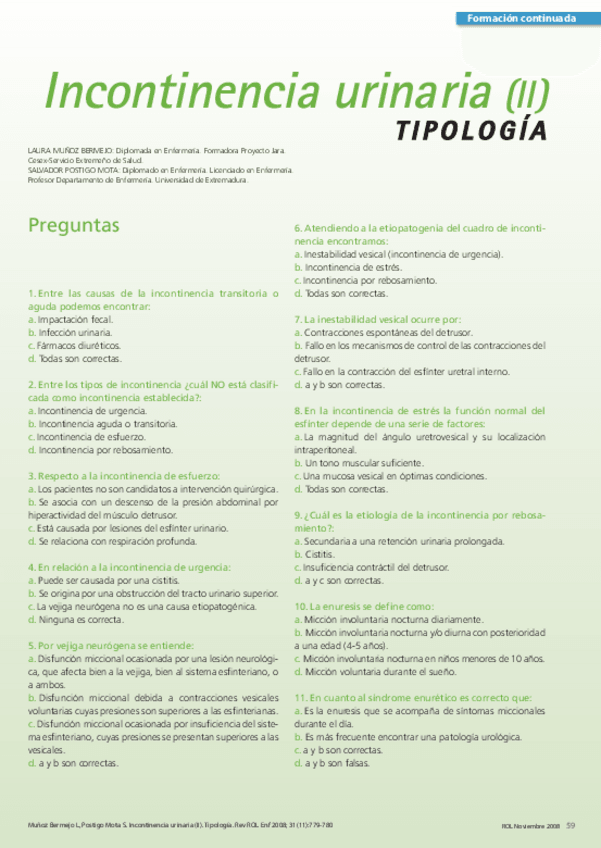 Miniatura del documento Examen-bloque-4Laura.pdf