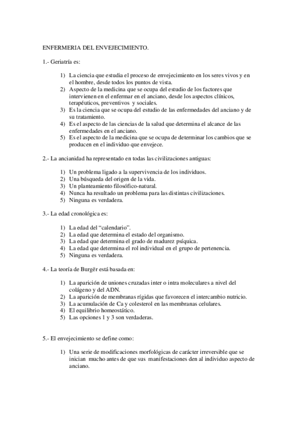 Miniatura del documento BLOQUE-II-PREGUNTAS-TIPO-TEST.pdf