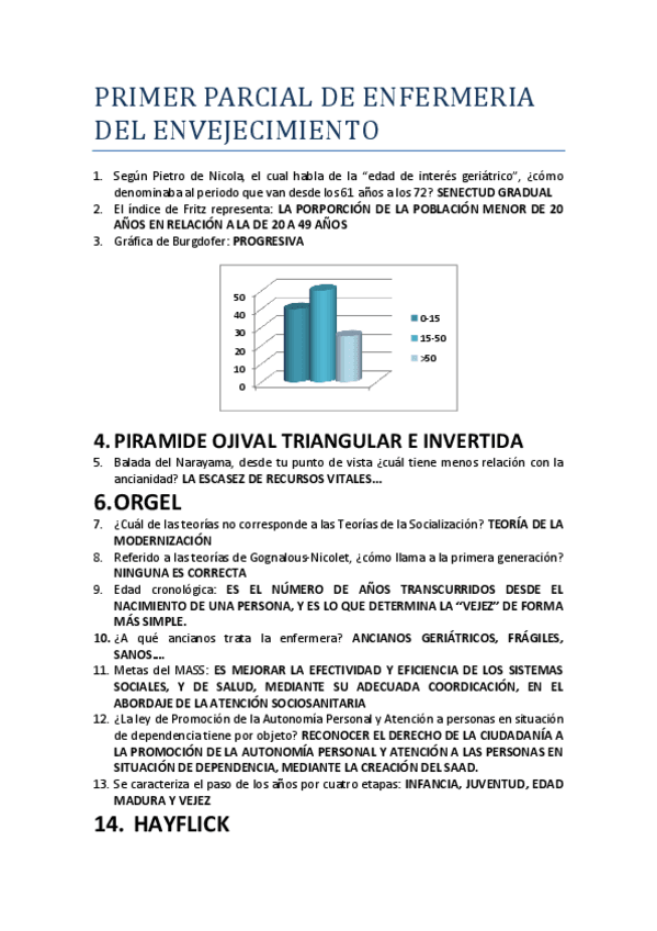 Miniatura del documento EXAMEN-ENVEJECIMIENTO.pdf