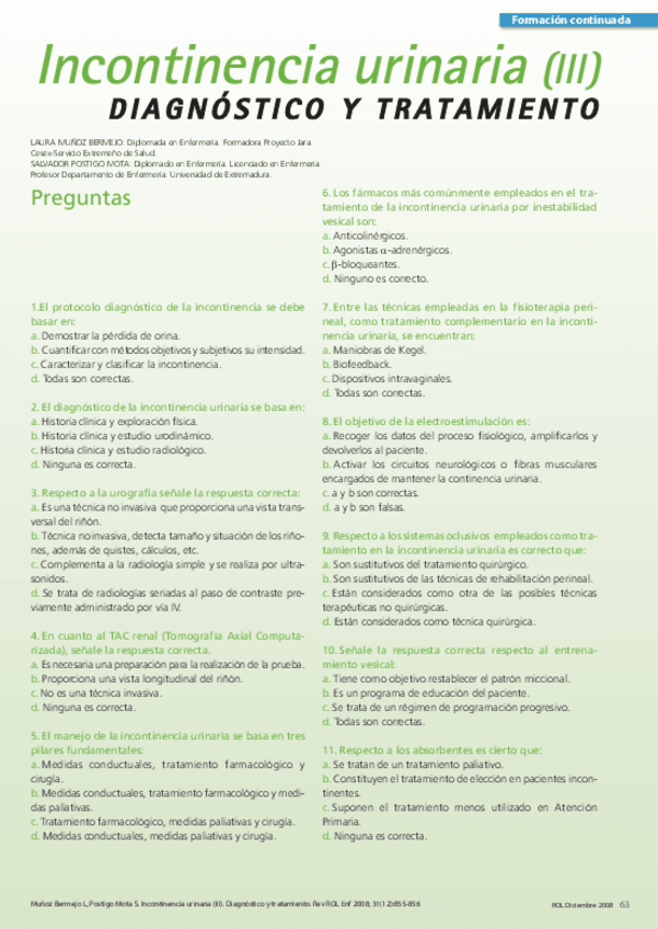 Miniatura del documento Examen-bloque-5Laura.pdf