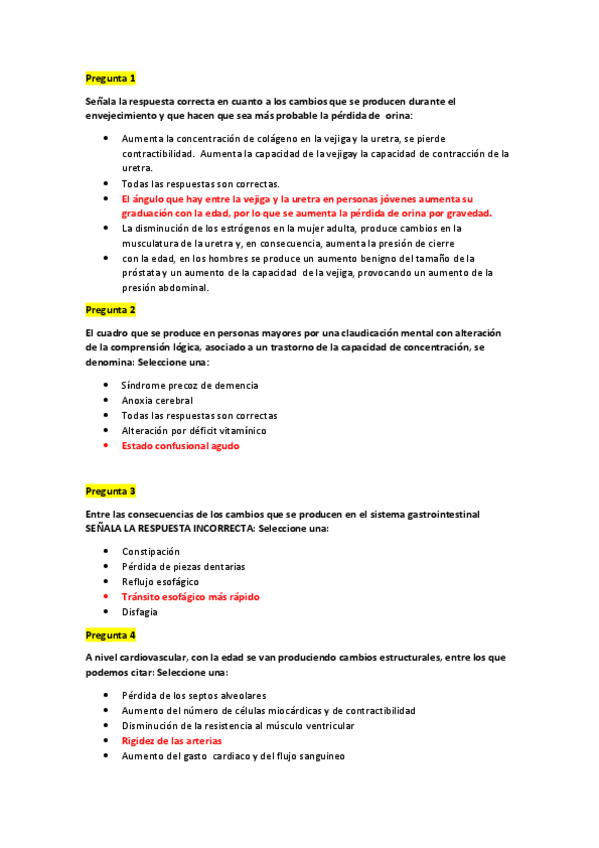 Miniatura del documento examen-envejecimiento-2.pdf