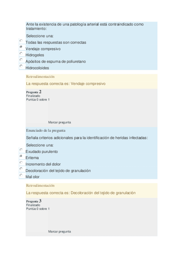 Miniatura del documento examen-ulceras.pdf