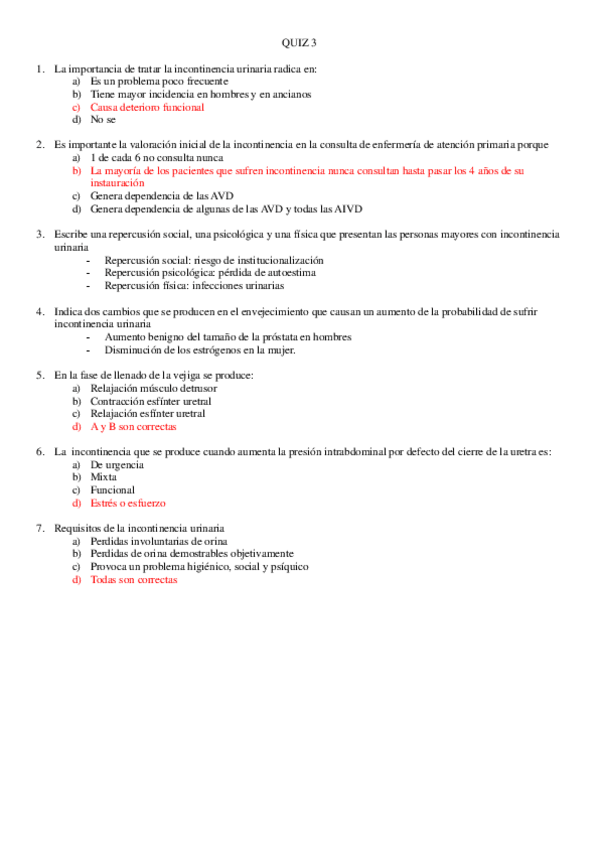 Miniatura del documento QUIZ-3.pdf