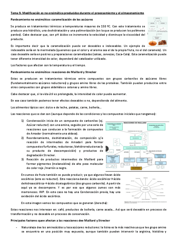 Miniatura del documento QA-Pll.pdf