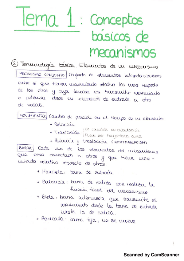 Miniatura del documento Tema 1.pdf
