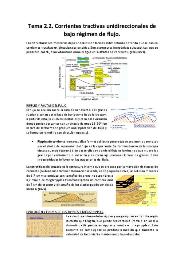 Miniatura del documento Tema-2.pdf