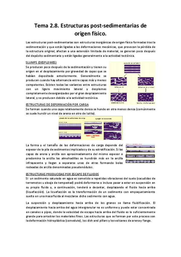 Miniatura del documento Tema-2.pdf