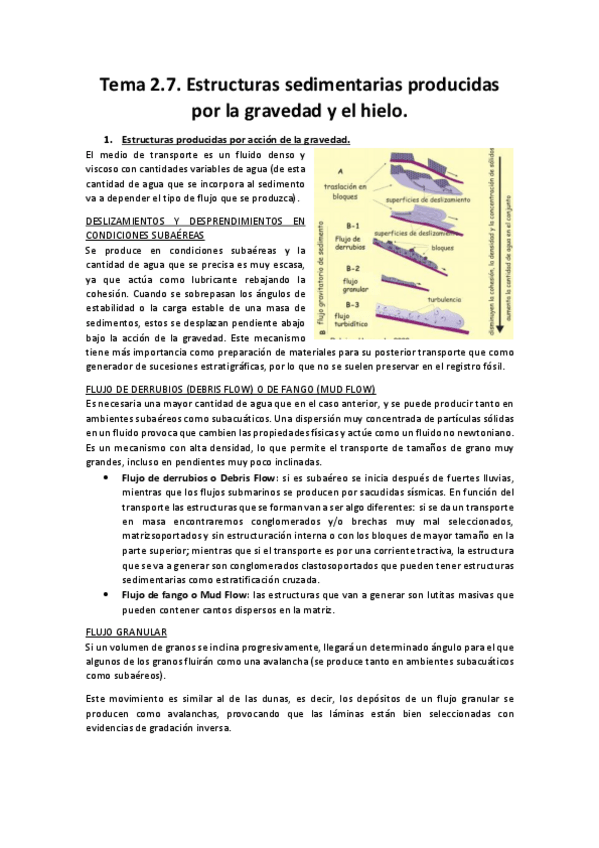 Miniatura del documento Tema-2.pdf