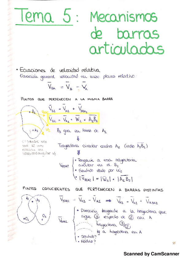 Miniatura del documento Tema 5.pdf