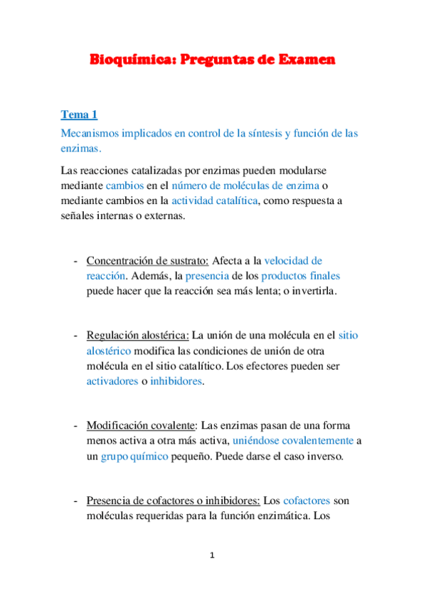Miniatura del documento Preguntas-de-Examen.pdf