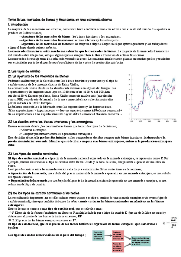Miniatura del documento Temas-5-8.pdf