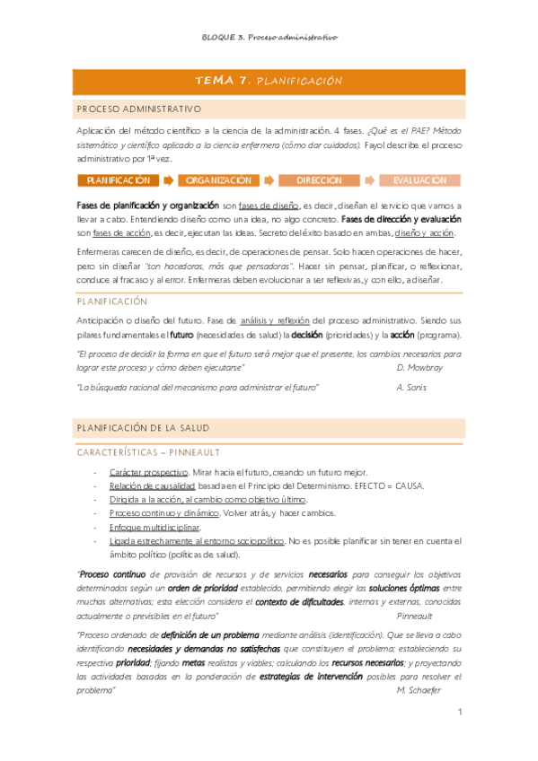 Miniatura del documento GESTION-3.pdf