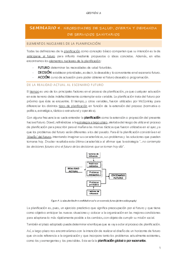 Miniatura del documento GESTION-SEMINARIOS-4-7.pdf