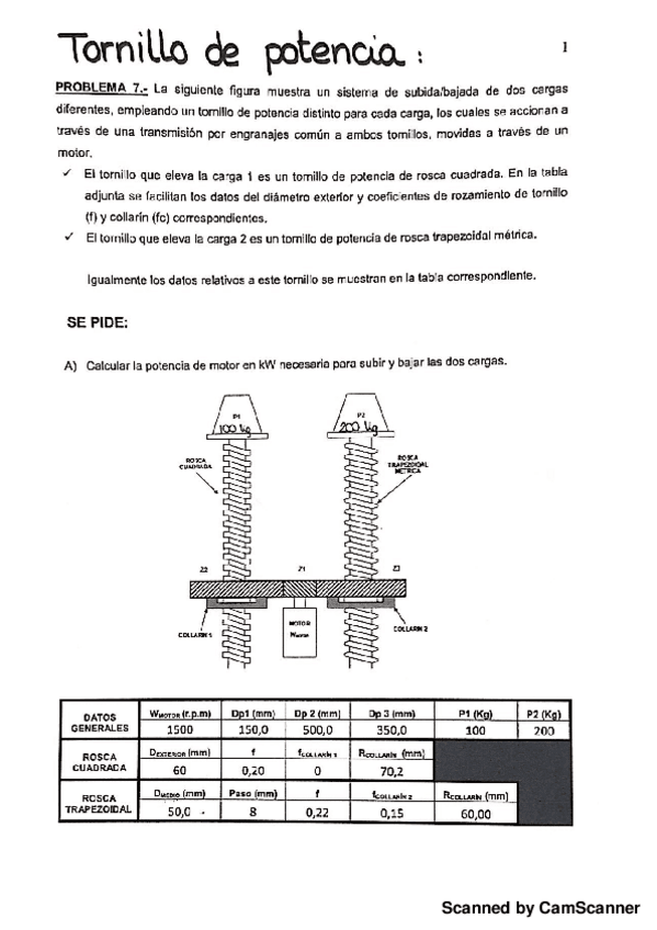 Miniatura del documento Tornillo de potencia.pdf