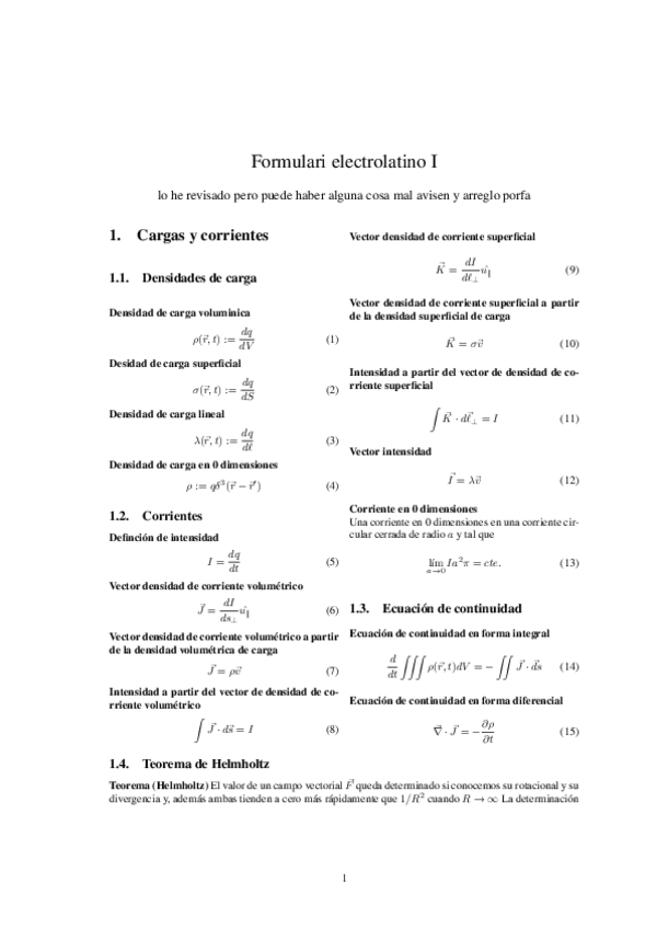 Miniatura del documento Formulari2.pdf