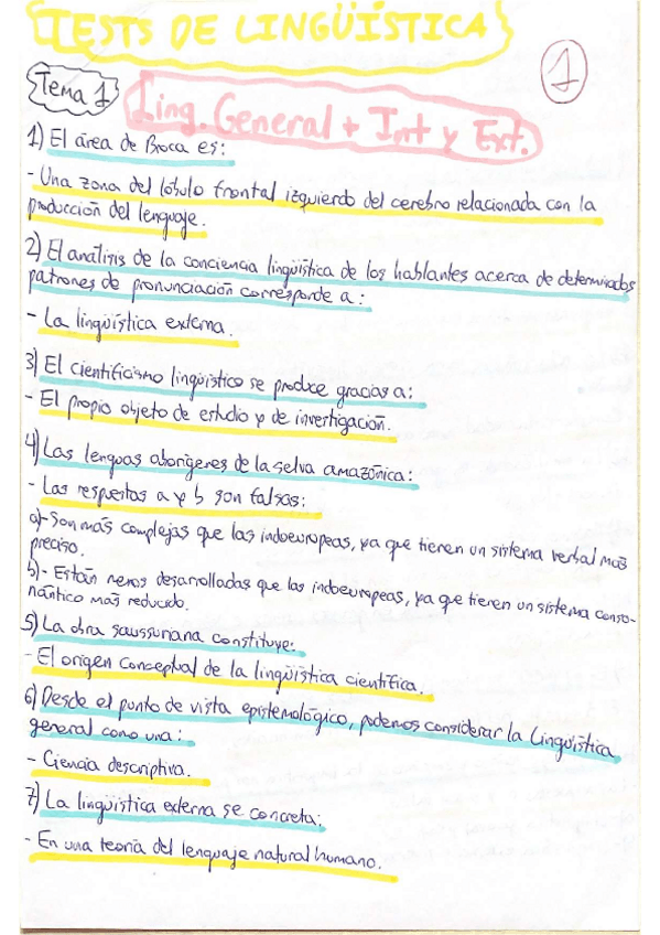 Miniatura del documento Tests-de-linguistica-de-cada-tema.pdf