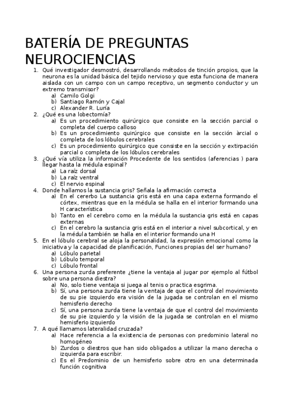 Miniatura del documento BATERIA-DE-PREGUNTAS-NEURO.docx