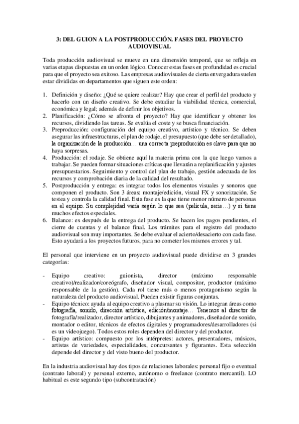 Miniatura del documento T3-Del-guion-a-la-postproduccion.pdf