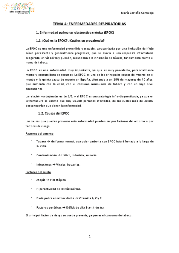 Miniatura del documento TEMA-4-ACTIVIDAD-FISCIA-PARA-ADULTOS-MAYORES-Y-POBLACIONES-ESPECIALES.pdf