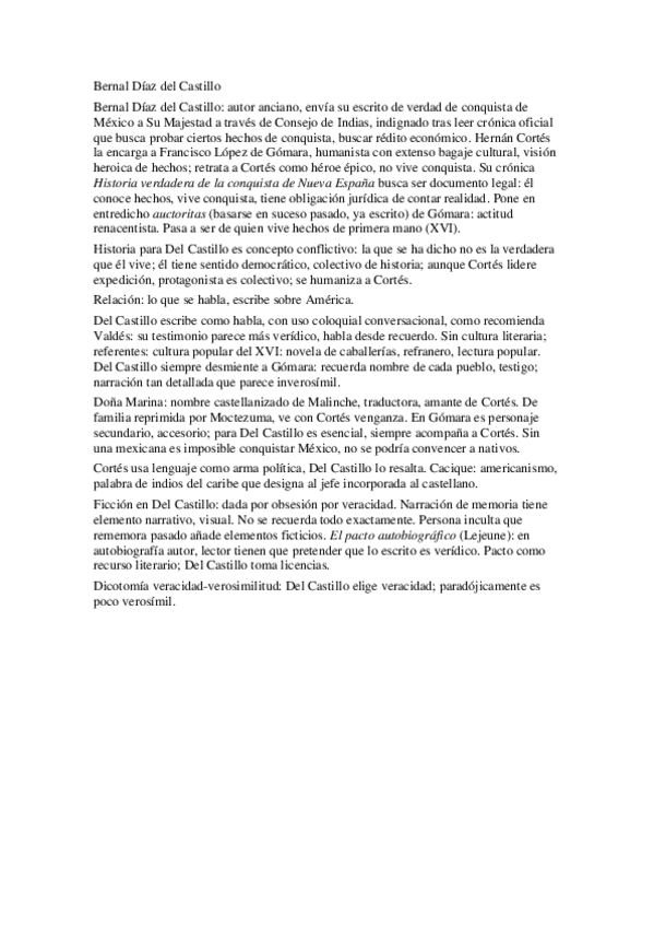 Miniatura del documento Bernal-Diaz-del-Castillo.pdf